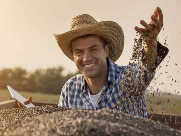 farm-chemical pumps - Water Pumps Now Australia