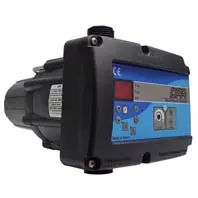 Reefe DPR32E water pump pressure controller with digital pressure regulator.jpg