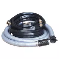 Reefe FHK02 fire hose kit