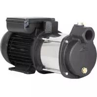 Reefe PRM180E.T quiet multistage pressure pump 175 L/min