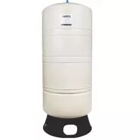 Reefe PT100 10 Bar 100 litre pressure tank