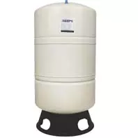 Reefe PT80 10 Bar 80 litre pressure tank