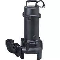 Reefe RCV075 industrial vortex pump