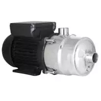 Reefe RHMS40-60.T multistage pressure pump