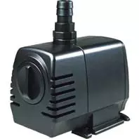 Reefe RP series 240v pond pump