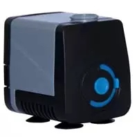 Reefe RP550 240v pond pump