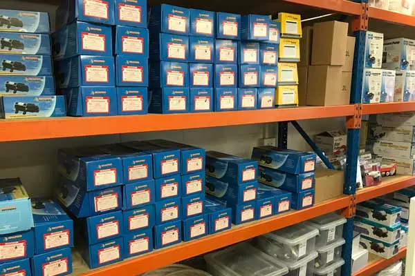 warehouse2