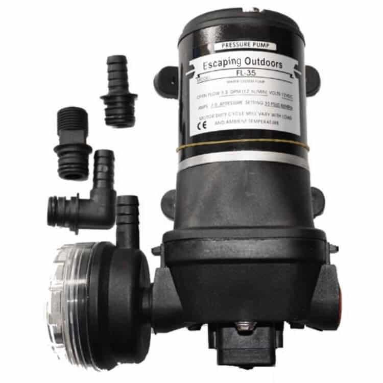 12v water pump specialists online pump store