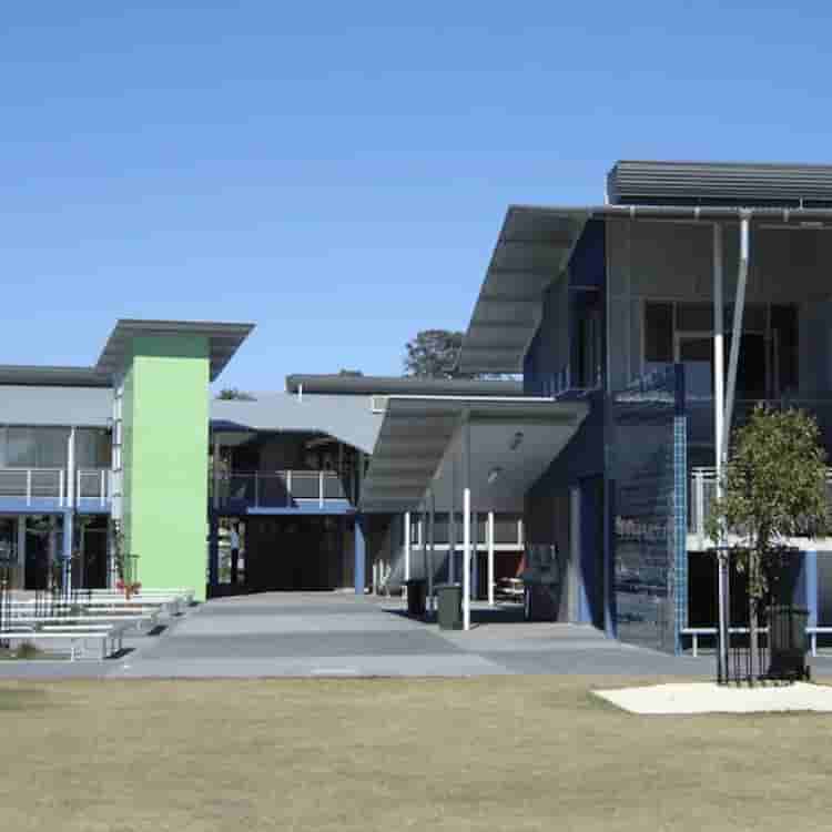 Commercial industrial grade water pumps for schools and child care centres
