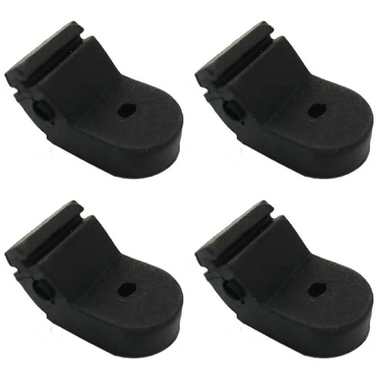 Escaping Outdoors FL pump parts - Water Pumps Now