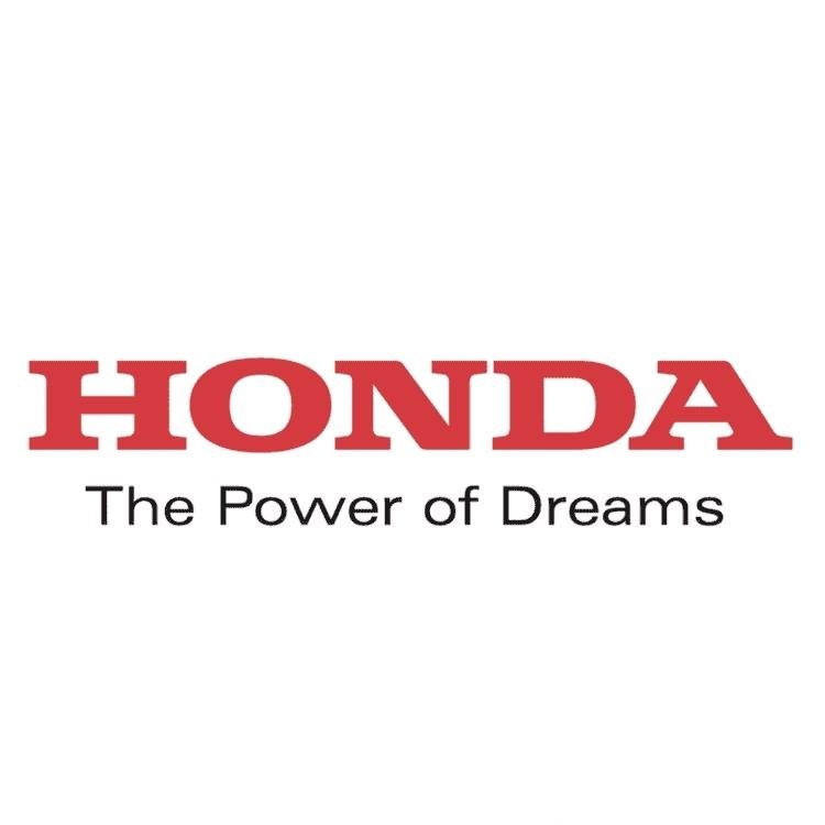 Honda Pumps