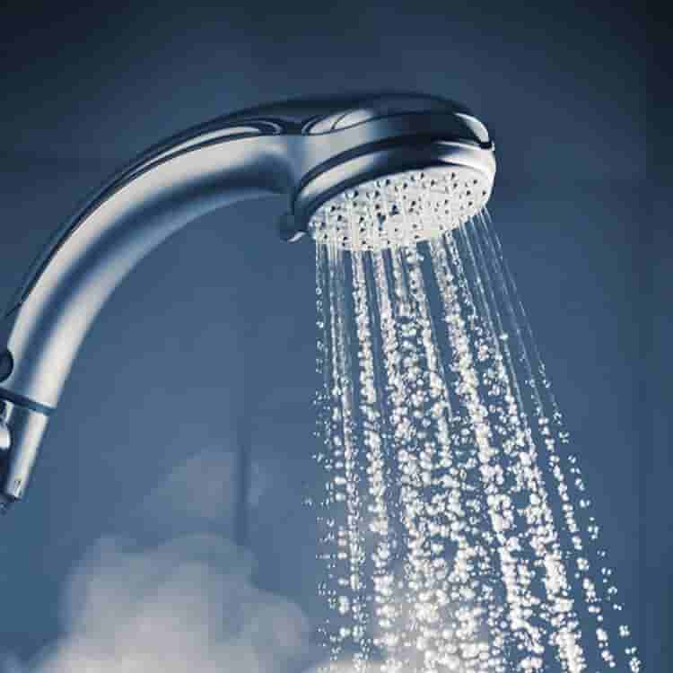 House pressure pumps - Water Pumps Now