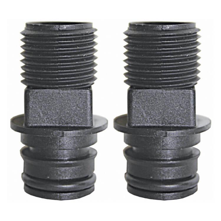 Jabsco pump parts - Water Pumps Now