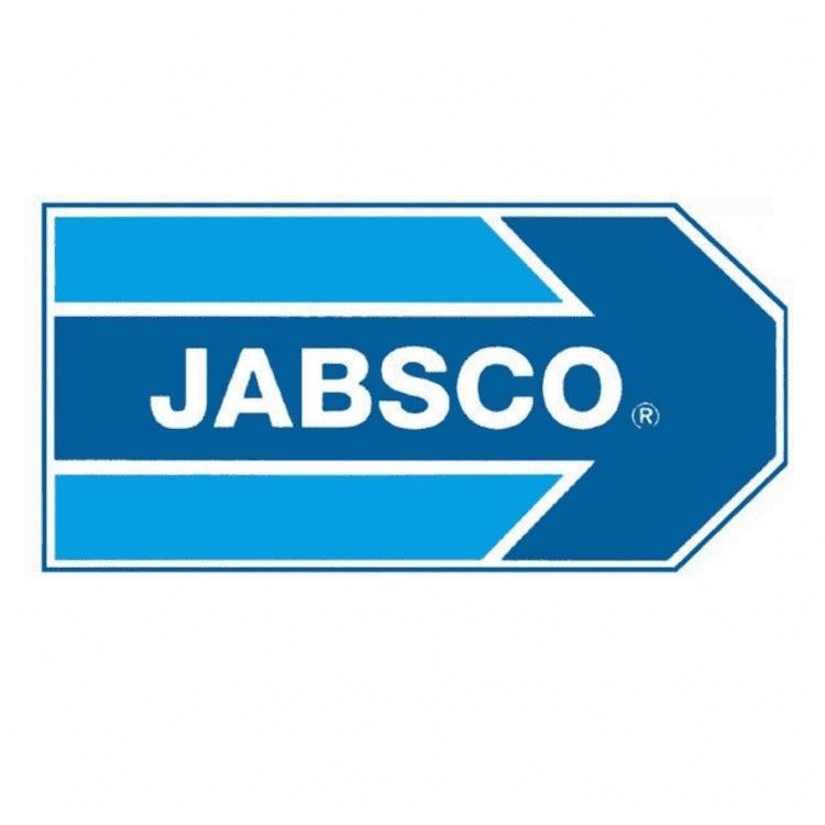 Jabsco Water Pumps