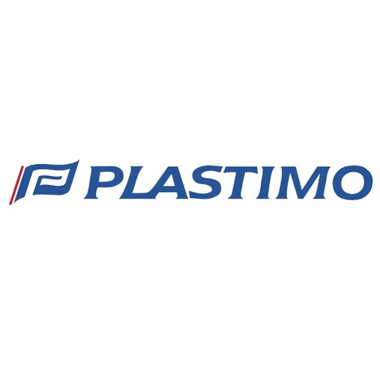 Plastimo marine products