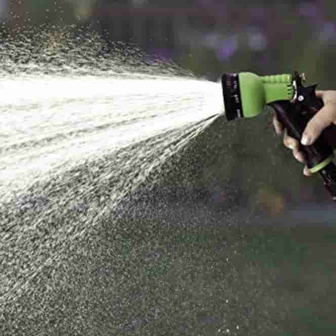 Pumps - Online Water Pump Sales - Water Pumps Now