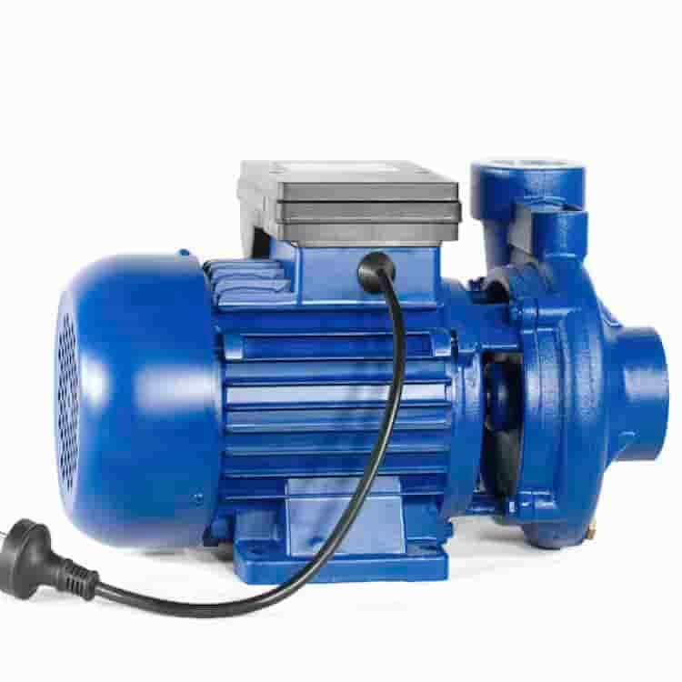 240v water transfer pumps
