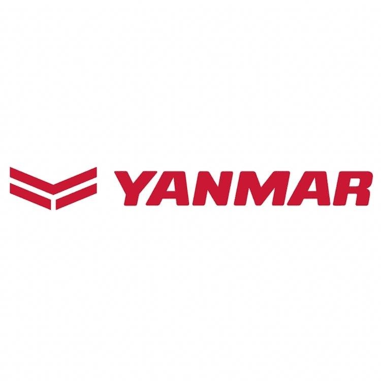 Yanmar engine pumps - Water Pumps Now Australia