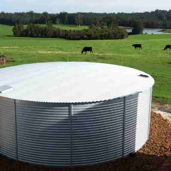 farm tank water supply pumps - Water Pumps Now