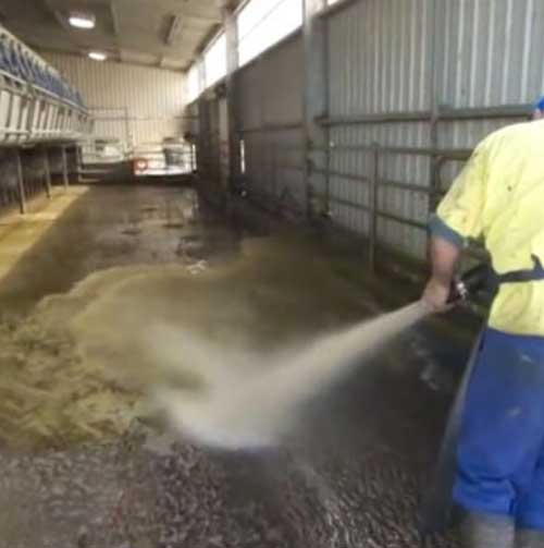 farm wastewater pumps and pump stations - Water Pumps Now