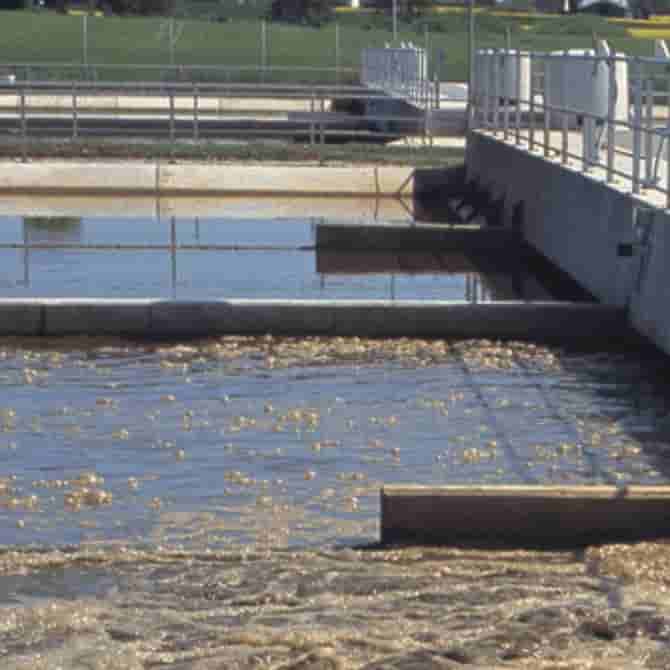 industrial grade sewage pumps waste water pumps - Water Pumps Now