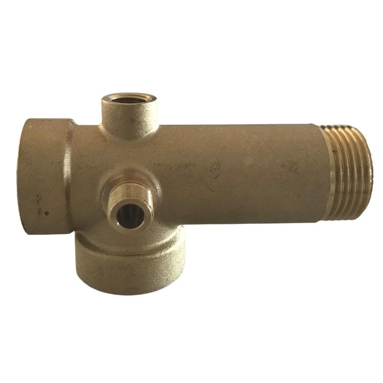 pipe connectors - Water Pumps Now Australia