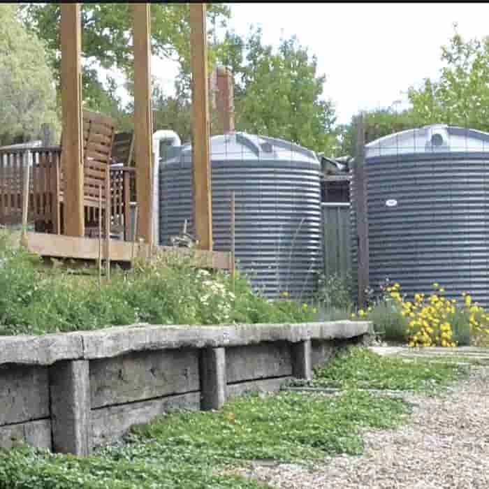 rains to mains domestic water pump systems - Water Pumps Now