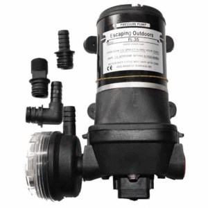 12v water pump specialists online pump store - Water Pumps Now