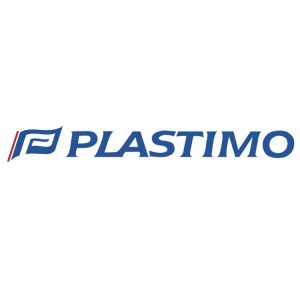 Plastimo marine products - Water Pumps Now