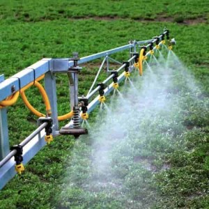 farm chemical spraying pumps - Water Pumps Now