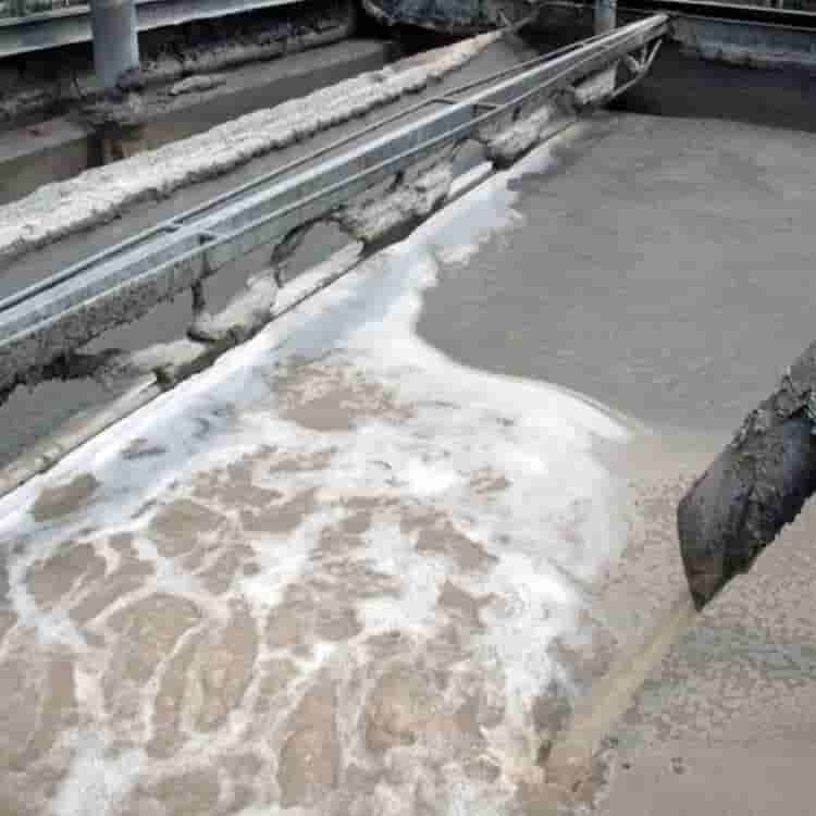 waste water pumps and pump stations - Water Pumps Now
