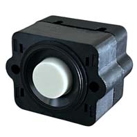 Escaping Outdoors FL70 12v pump 70 psi pressure switch