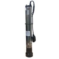 Reefe RPS036F multistage submersible pressure pump