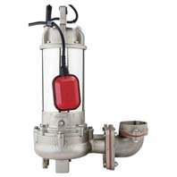 Reefe SSV037 commercial and industrial wastewater stainless steel vortex pump.jpg