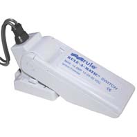 Rule 14amp Rule A Matic bilge pump float switch
