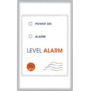 liquid level alarm indoor flush mount style Water Pumps Now.jpg