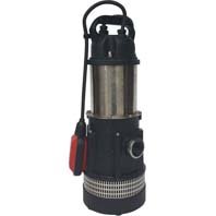 Reefe RHS105 drainage pump